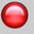 Button_grün